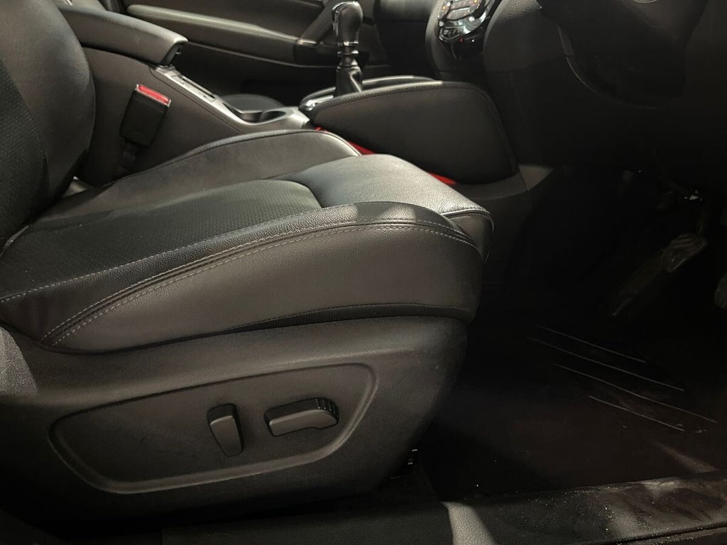 Used Nissan Qashqai 2019 for sale - 76558705: Photo 25