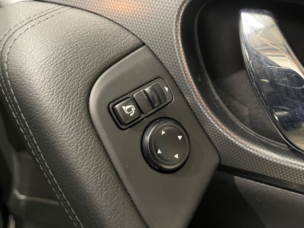 Used Nissan Qashqai 2019 for sale - 76558705: Photo 26