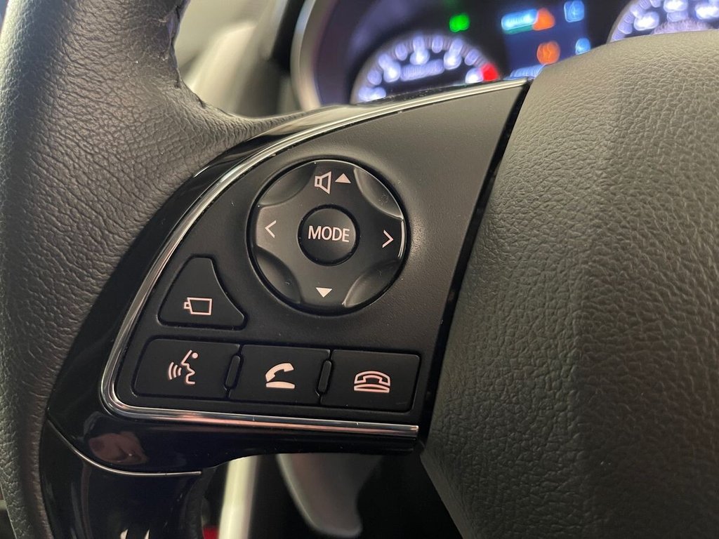 Used Mitsubishi Eclipse Cross 2018 for sale - 76591093: Photo 24