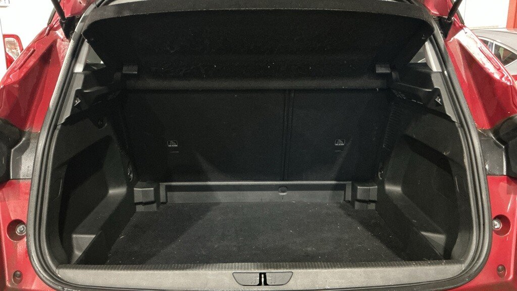 Used Vauxhall Grandland X 2018 for sale - 77966995: Photo 7