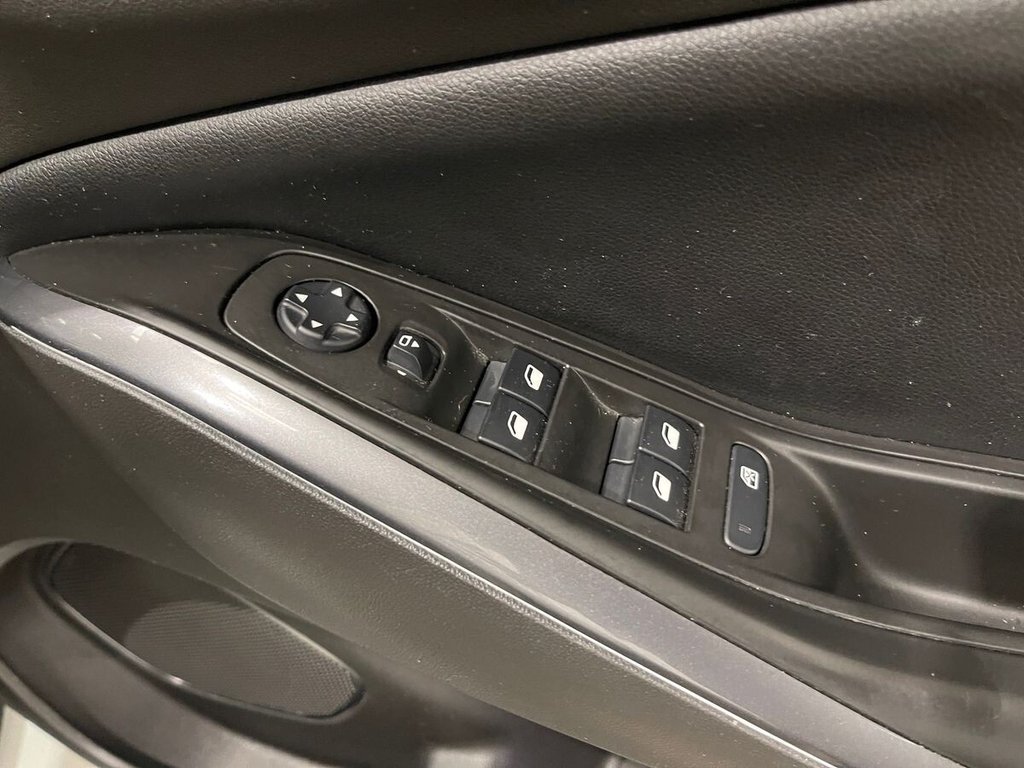 Used Vauxhall Grandland X 2018 for sale - 76367443: Photo 18