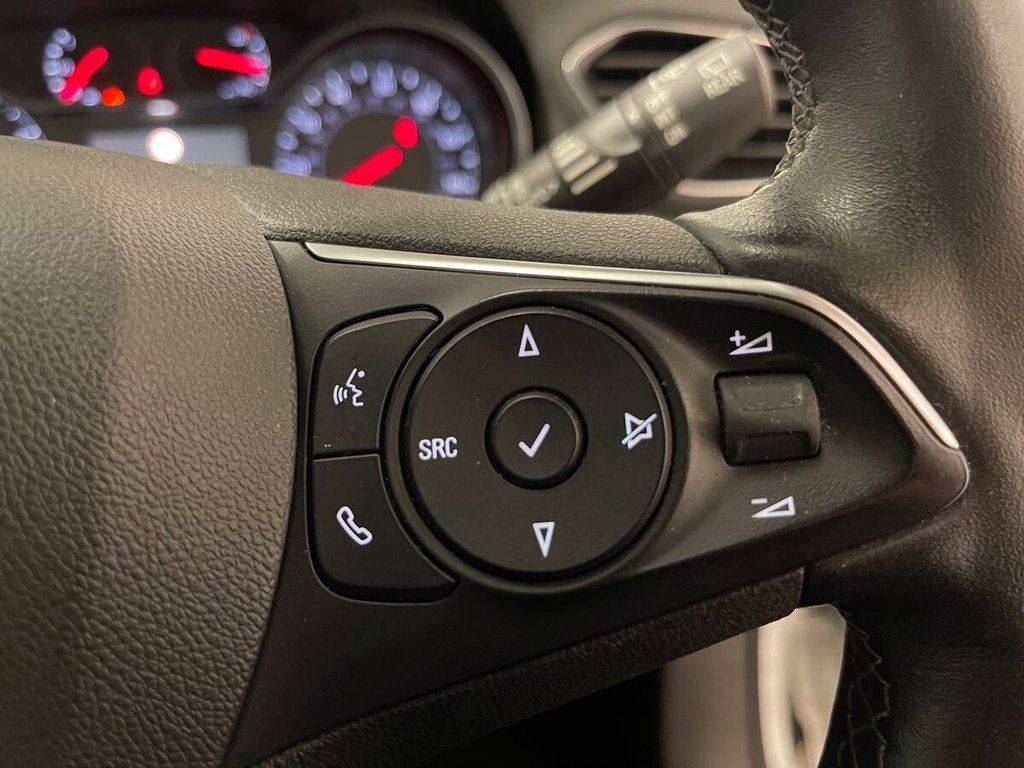 Used Vauxhall Grandland X 2018 for sale - 76367443: Photo 25