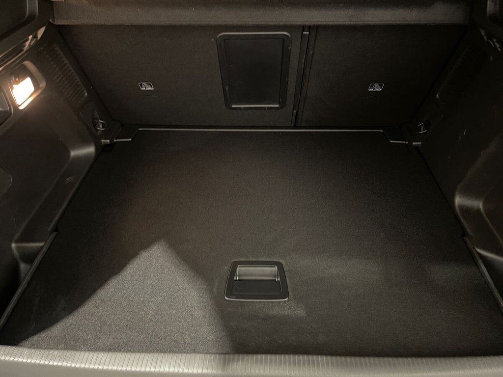 Used Vauxhall Grandland X 2018 for sale - 76367443: Photo 28