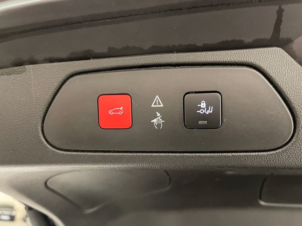 Used Vauxhall Grandland X 2018 for sale - 76367443: Photo 30