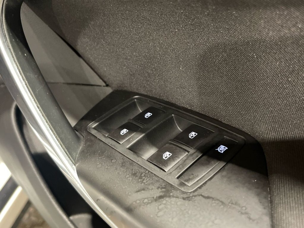 Used Vauxhall Insignia 2016 for sale - 76900545: Photo 18