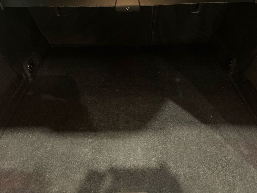 Used Vauxhall Insignia 2016 for sale - 76900545: Photo 26