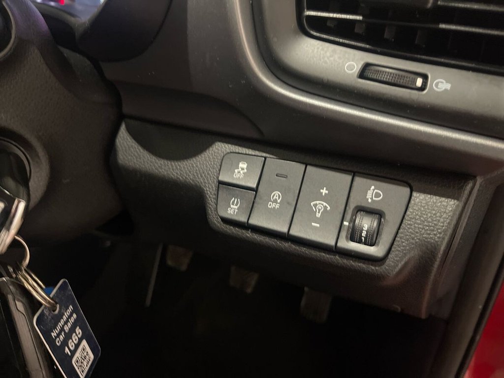 Vehicle 31