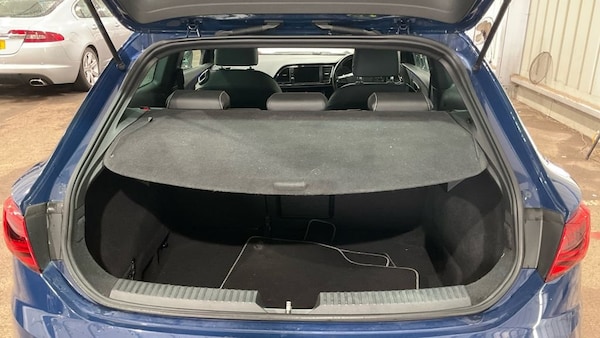 Used SEAT Leon 2018 for sale - 76202991: Photo 7