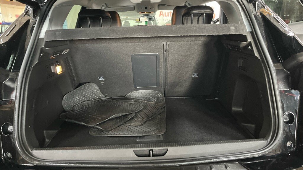 Used Vauxhall Grandland X 2018 for sale - 77594701: Photo 7