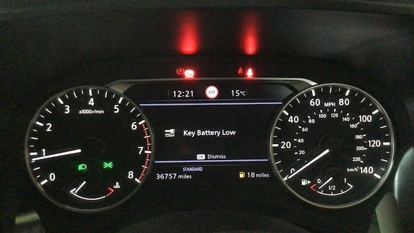 Used Nissan Qashqai 2022 for sale - 76279785: Photo 10