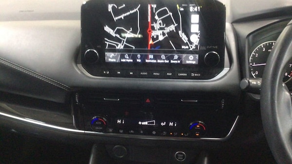 Used Nissan Qashqai 2022 for sale - 76279785: Photo 11