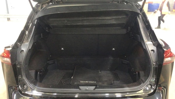 Used Nissan Qashqai 2022 for sale - 76279785: Photo 7