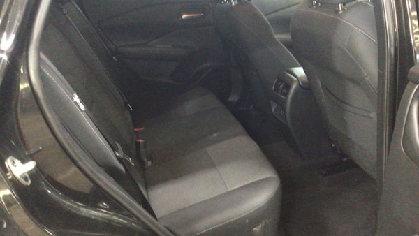 Used Nissan Qashqai 2022 for sale - 76279785: Photo 8