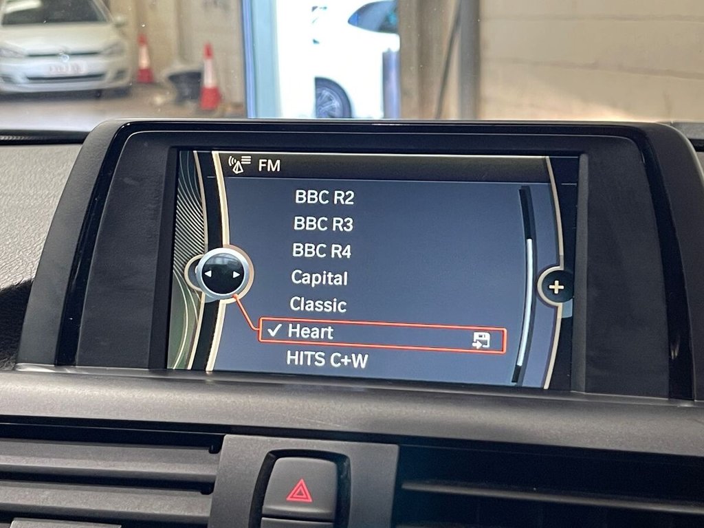 Used BMW 1 Series 2013 for sale - 77920030: Photo 11