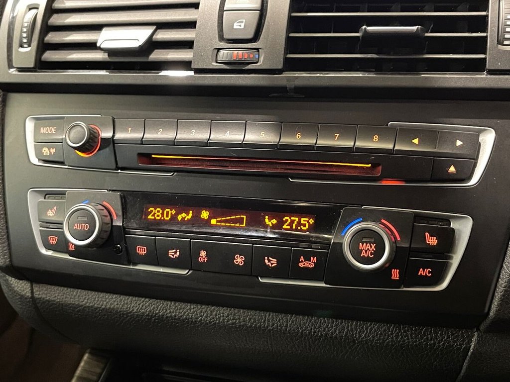 Used BMW 1 Series 2013 for sale - 77920030: Photo 17