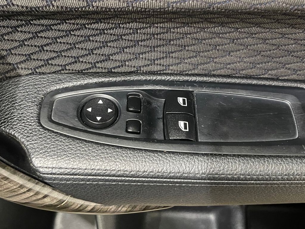 Used BMW 1 Series 2013 for sale - 77920030: Photo 18