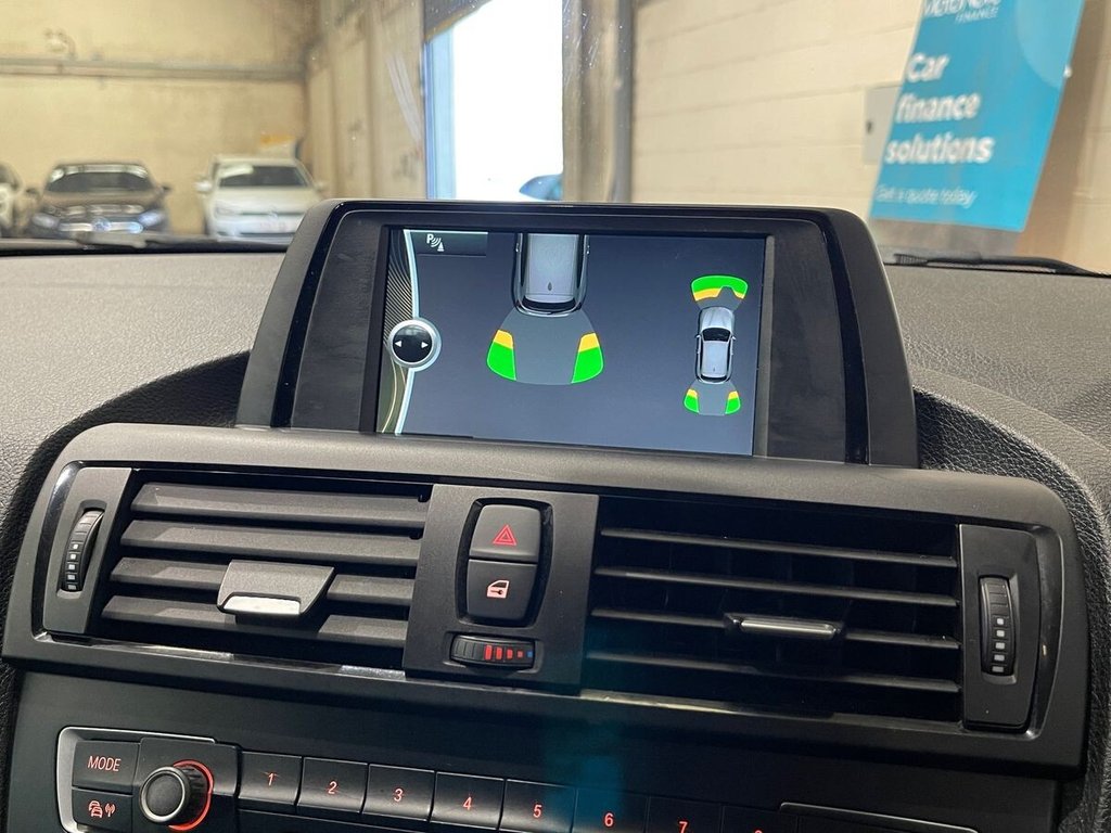 Used BMW 1 Series 2013 for sale - 77920030: Photo 21