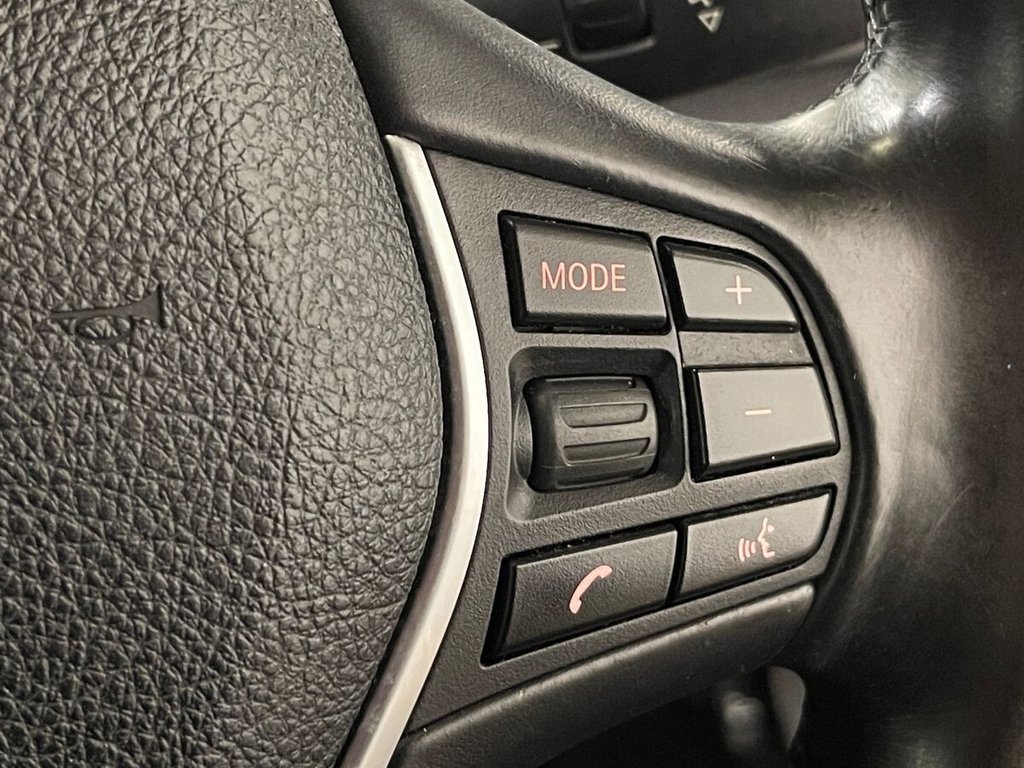 Used BMW 1 Series 2013 for sale - 77920030: Photo 24