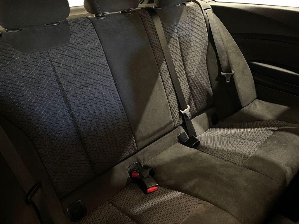 Used BMW 1 Series 2013 for sale - 77920030: Photo 26