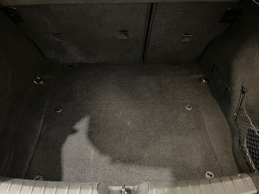 Used BMW 1 Series 2013 for sale - 77920030: Photo 27