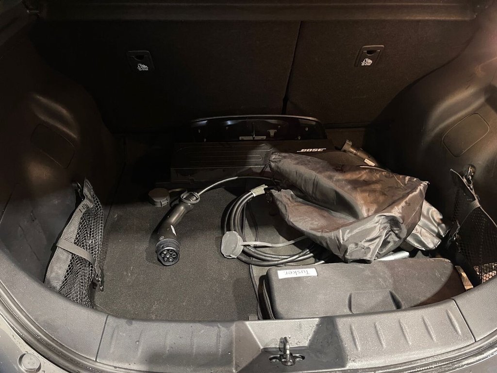 Used Nissan Leaf 2022 for sale - 76751422: Photo 23