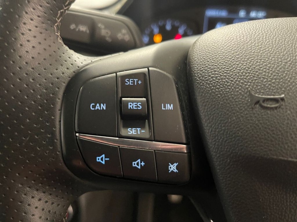 Used Ford Fiesta 2018 for sale - 76610272: Photo 24