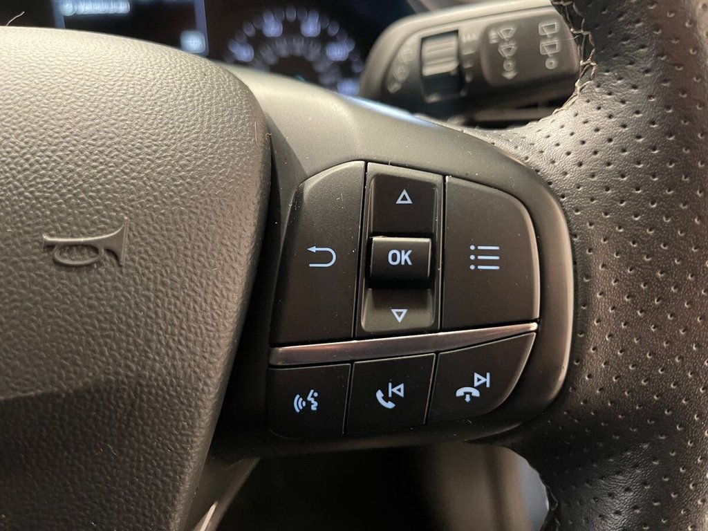 Used Ford Fiesta 2018 for sale - 76610272: Photo 25