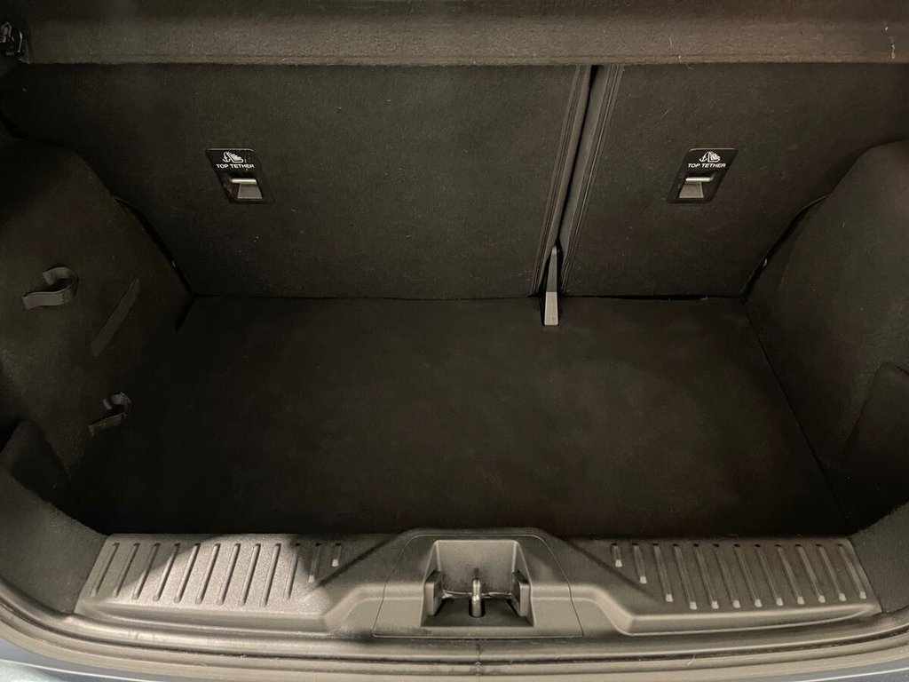 Used Ford Fiesta 2018 for sale - 76610272: Photo 28