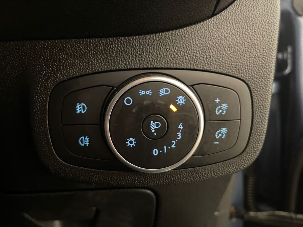 Used Ford Fiesta 2018 for sale - 76610272: Photo 30