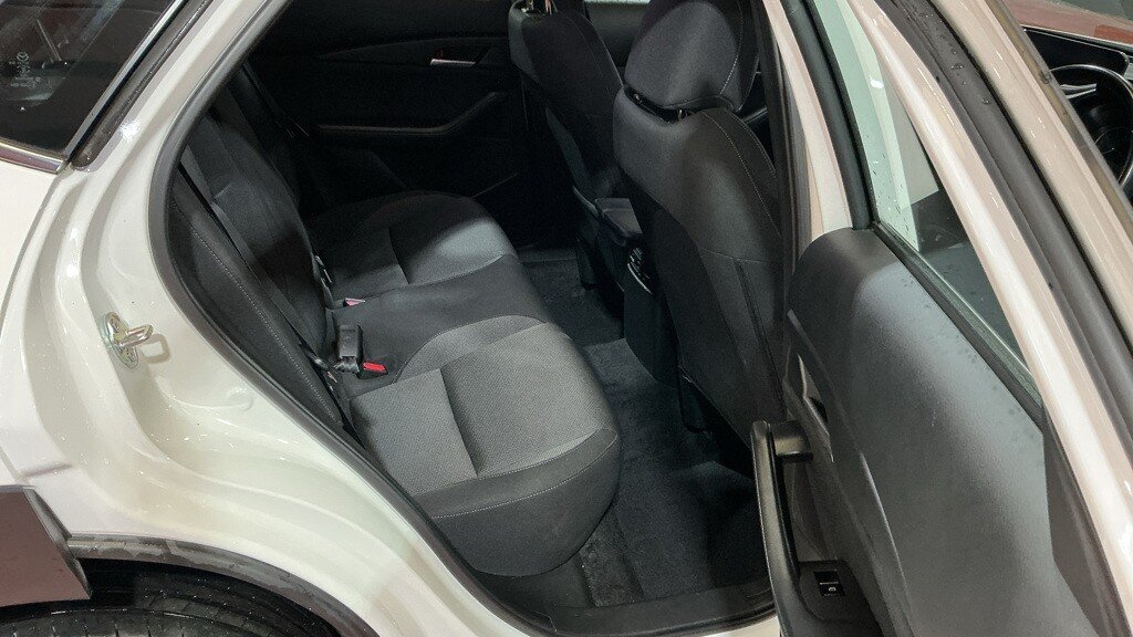 Used Mazda CX-30 2022 for sale - 78017960: Photo 14