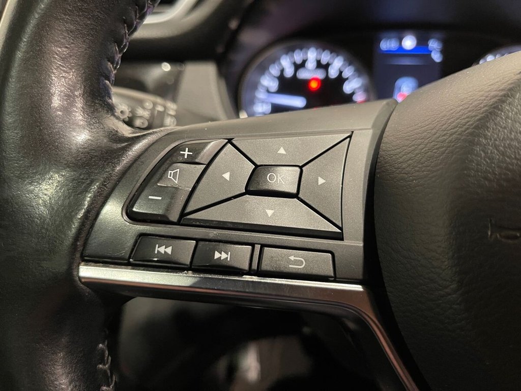 Used Nissan Qashqai 2019 for sale - 75630672: Photo 25