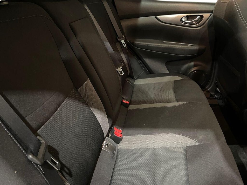 Used Nissan Qashqai 2019 for sale - 75630672: Photo 28