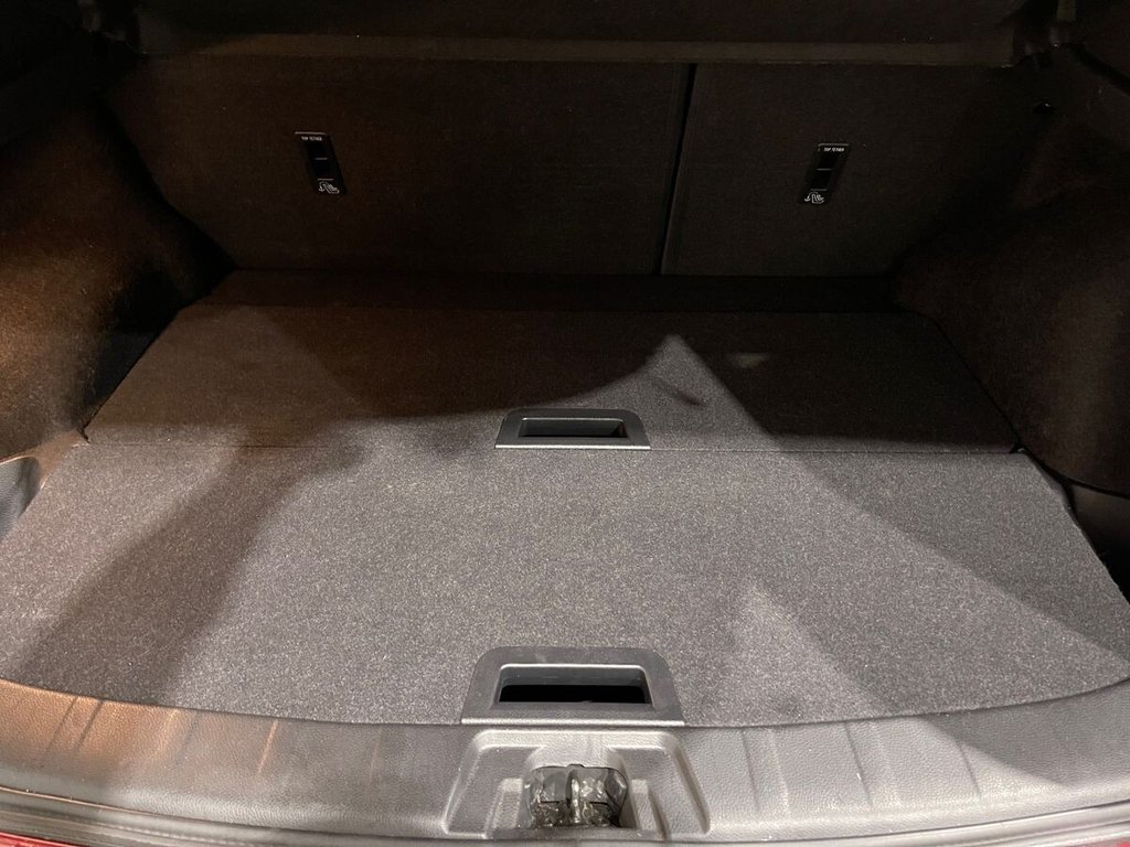 Used Nissan Qashqai 2019 for sale - 75630672: Photo 29