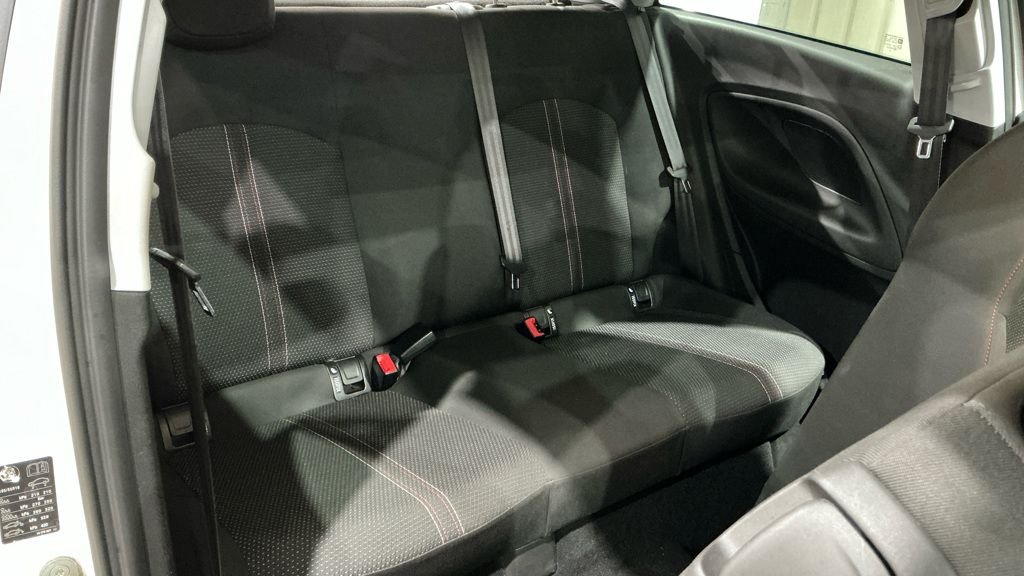 Used Vauxhall Corsa 2019 for sale - 77026934: Photo 8