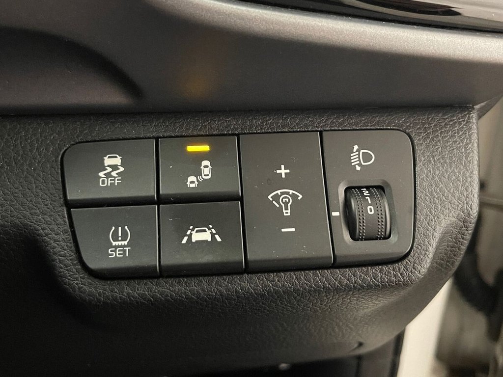 Vehicle 33