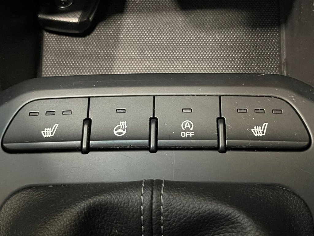 Vehicle 34