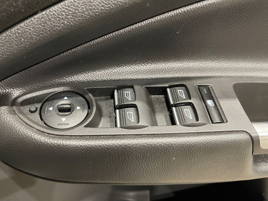 Used Ford Kuga 2019 for sale - 76617938: Photo 18