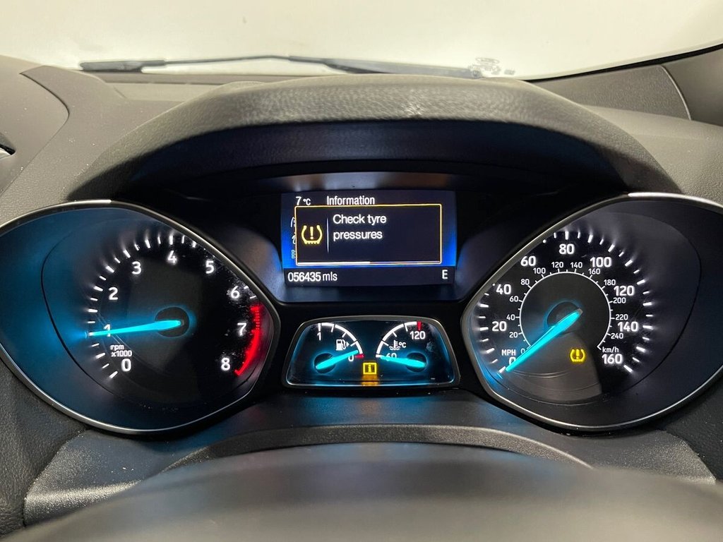 Used Ford Kuga 2019 for sale - 76617938: Photo 23