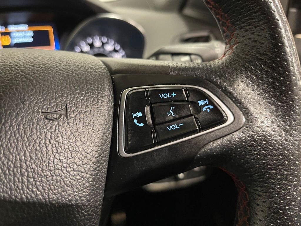 Used Ford Kuga 2019 for sale - 76617938: Photo 25