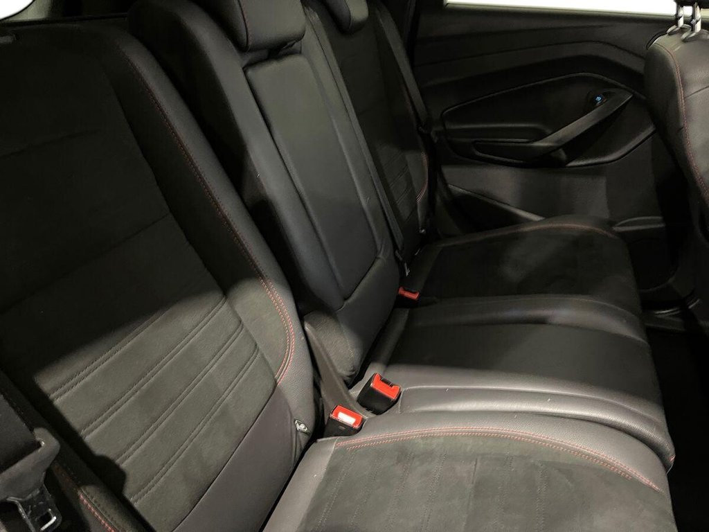 Used Ford Kuga 2019 for sale - 76617938: Photo 27