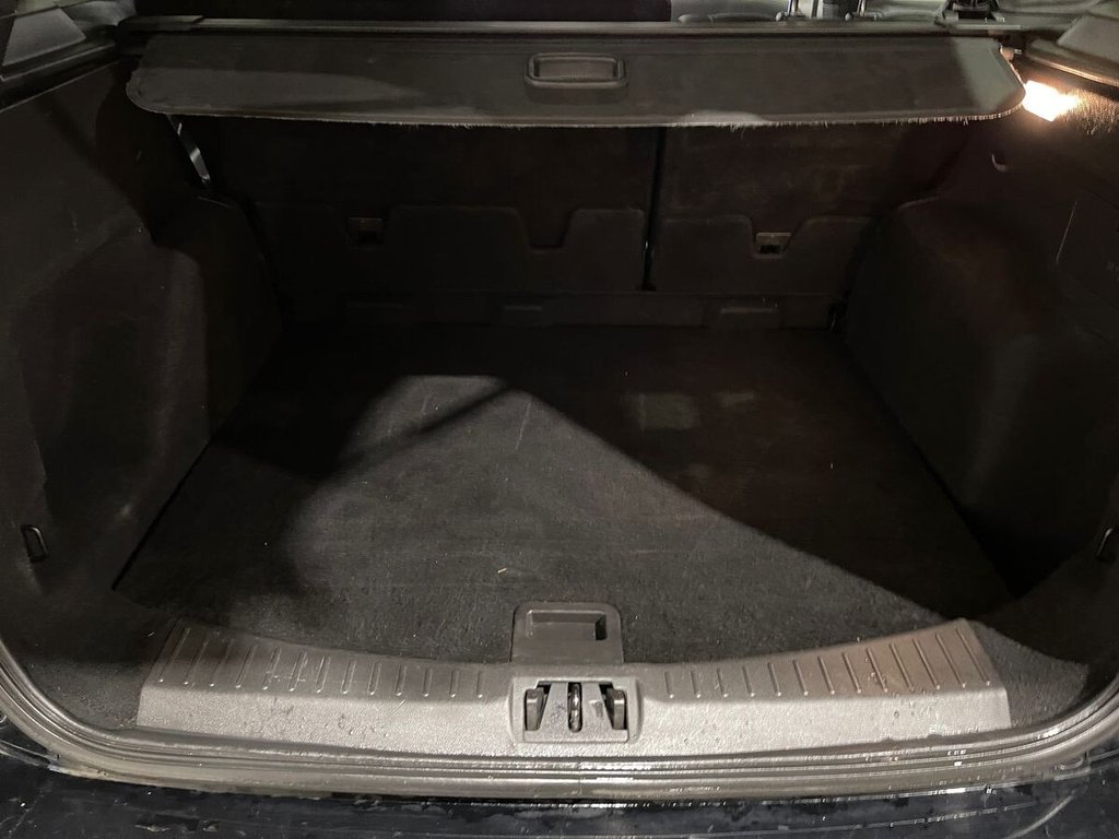 Used Ford Kuga 2019 for sale - 76617938: Photo 28