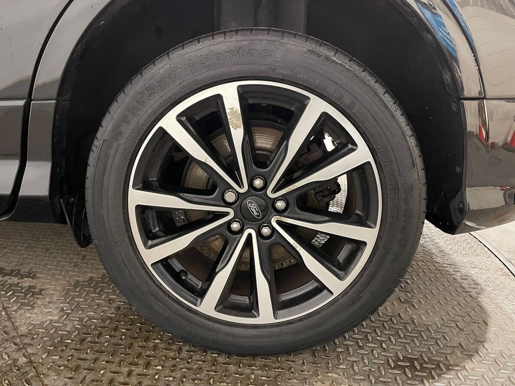 Used Ford Kuga 2019 for sale - 76617938: Photo 30