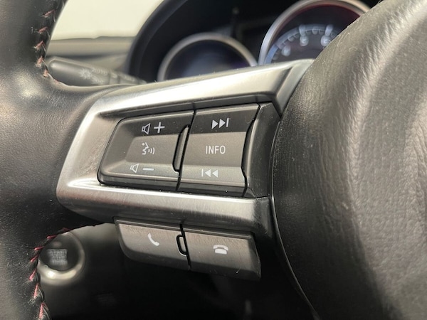 Used Mazda MX-5 2018 for sale - 76312890: Photo 19