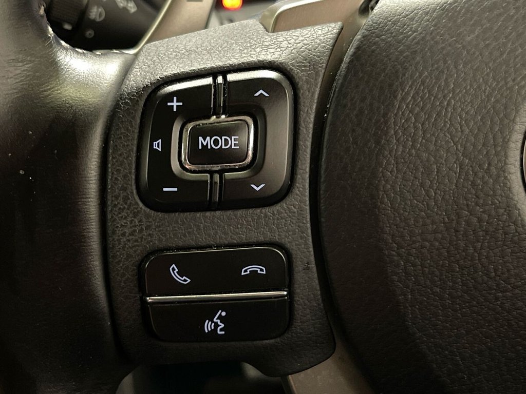 Used Lexus NX 2020 for sale - 77806926: Photo 24