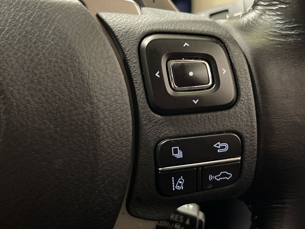 Used Lexus NX 2020 for sale - 77806926: Photo 25