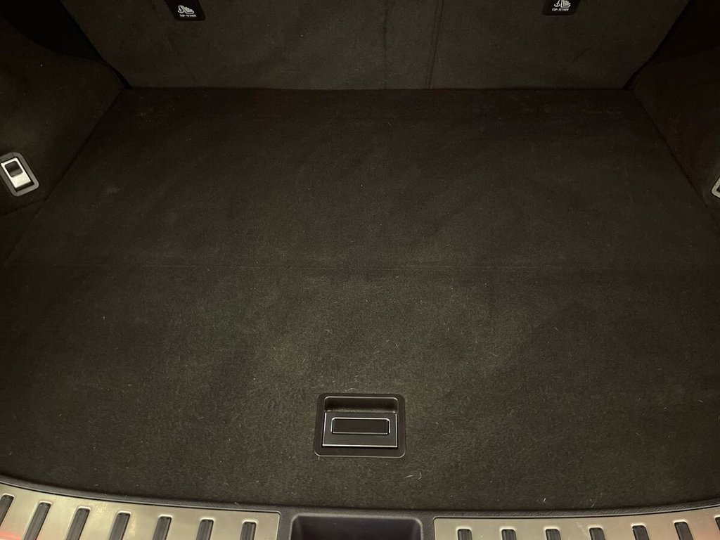 Used Lexus NX 2020 for sale - 77806926: Photo 28