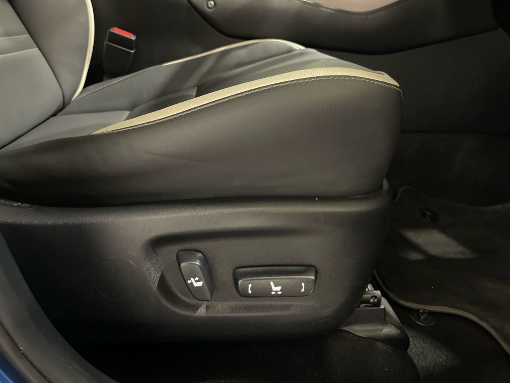 Used Lexus NX 2020 for sale - 77806926: Photo 30