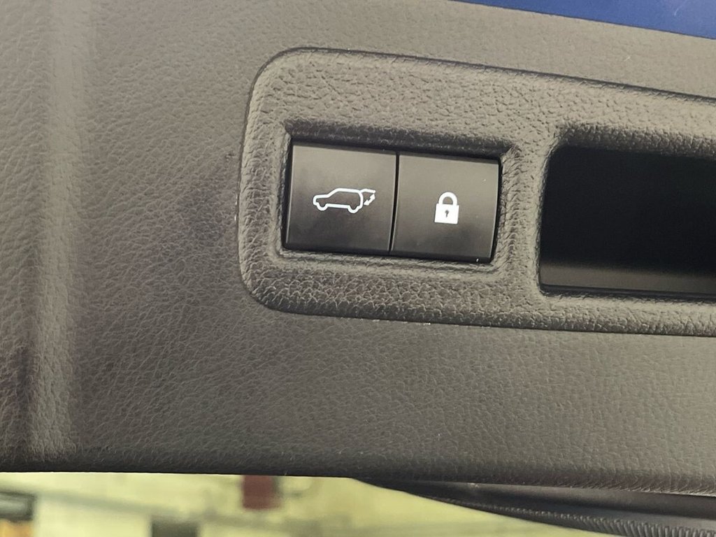 Used Lexus NX 2020 for sale - 77806926: Photo 32