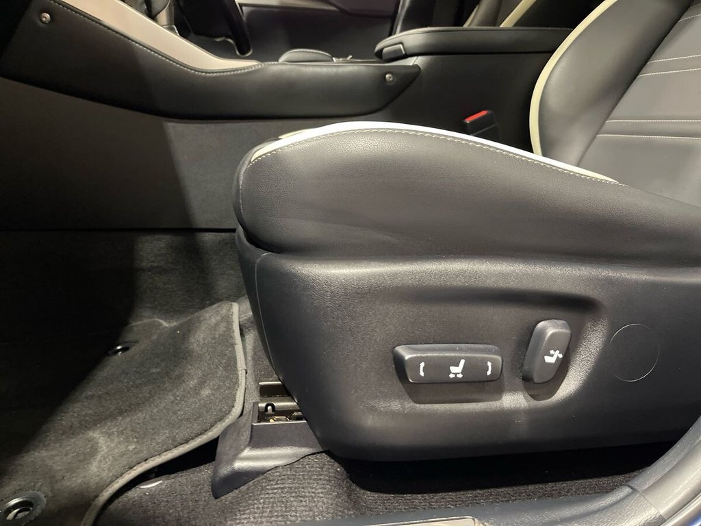 Used Lexus NX 2020 for sale - 77806926: Photo 35