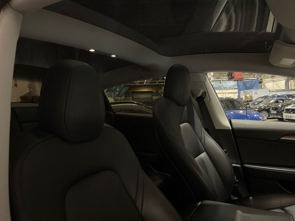 Used Tesla Model 3 2022 for sale - 78002409: Photo 12